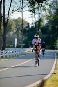 BIB: 
                            <button type="button" onclick="openModal(26179915)" class="btn btn-primary btn-sm float-right btn-popup" data-toggle="modal" data-target=".modal-high-quality">
                        <i class="fas fa-shopping-cart"></i> Add to Cart
                    </button>
                                            <button type="button" onclick="isThisMe(26179915, true)" class="btn btn-success btn-sm float-right btn-popup btn-isme hidden" data-toggle="tooltip" data-placement="bottom" title="นี่คือรูปของคุณใช่ไหม คลิกที่นี่เพื่อเอาเข้าอัลบั้ม">
                        <i class="fas fa-plus"></i> Add to album
                    </button>
                    <button type="button" onclick="isThisMe(26179915, false)" class="btn btn-warning btn-sm float-right btn-popup btn-isnotme hidden">
                        <i class="fas fa-ban"></i> Remove from album
                    </button>